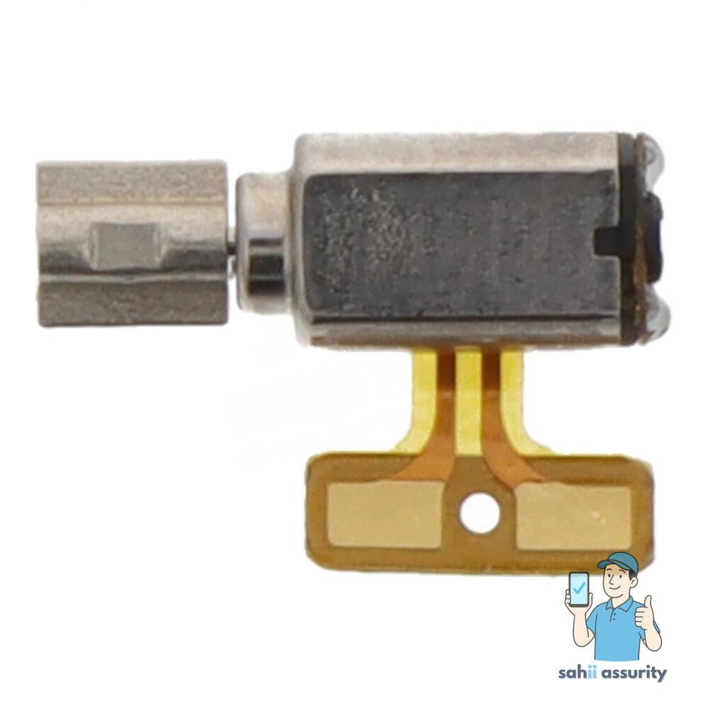 Vibrator for Vivo X60 Pro